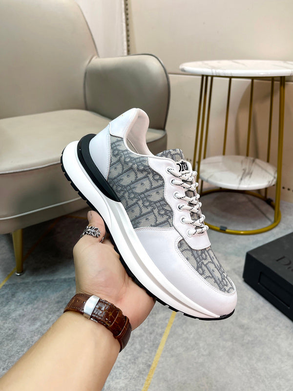 VV - DOR Shoes - 591