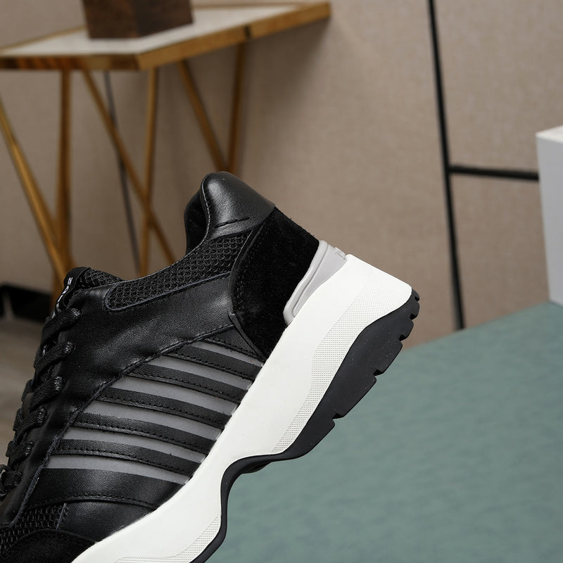 VV - DQ2 Shoes - 033