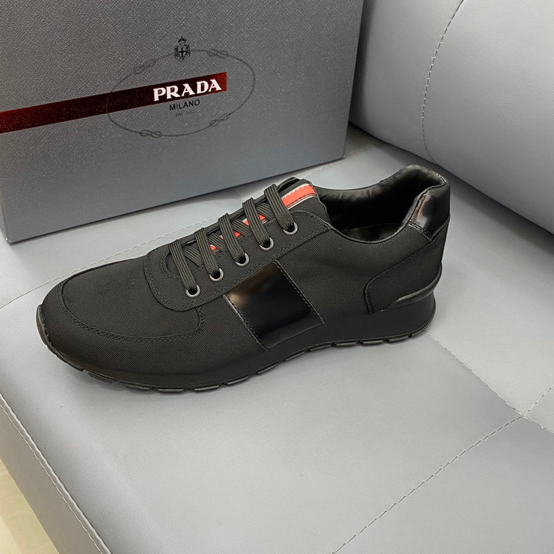 VV - PD Shoes - 488