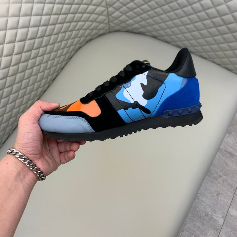 VV - VEL Shoes - 467