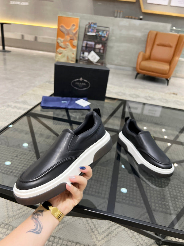 VV - PD Shoes - 007