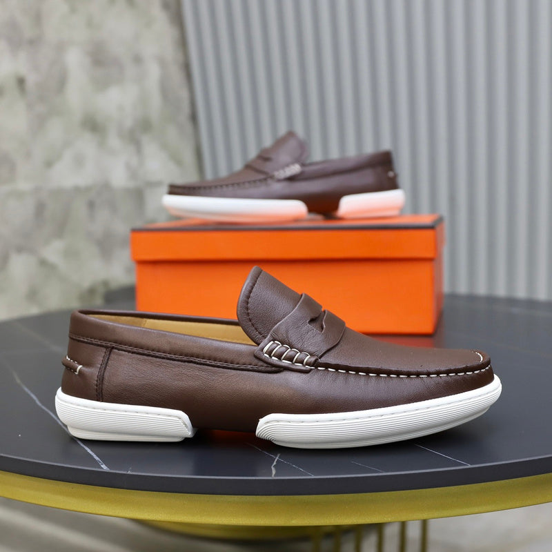 VV - HMS Shoes - 180