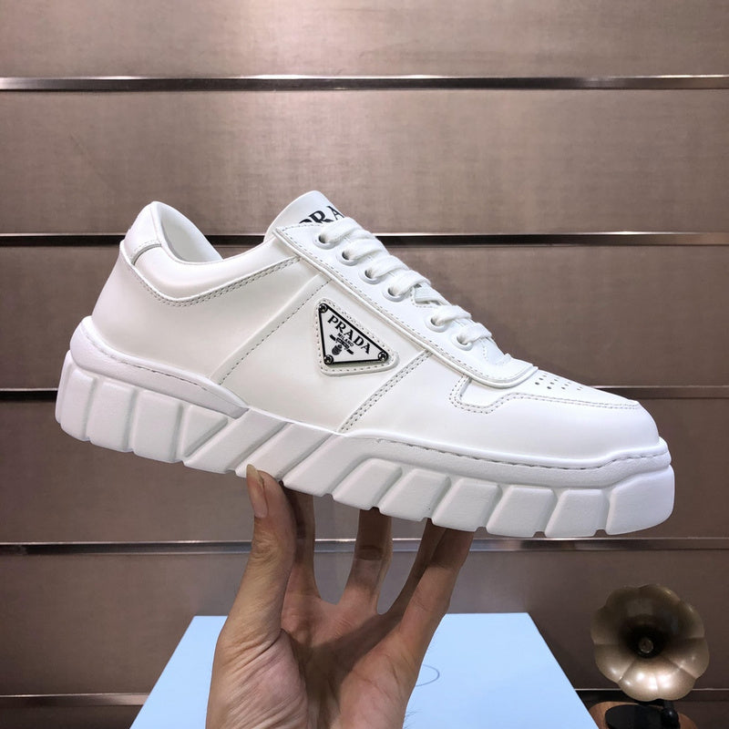 VV - PD Shoes - 296