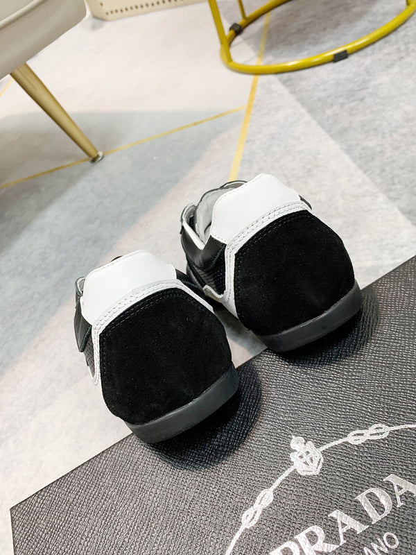 VV - PD Shoes - 757