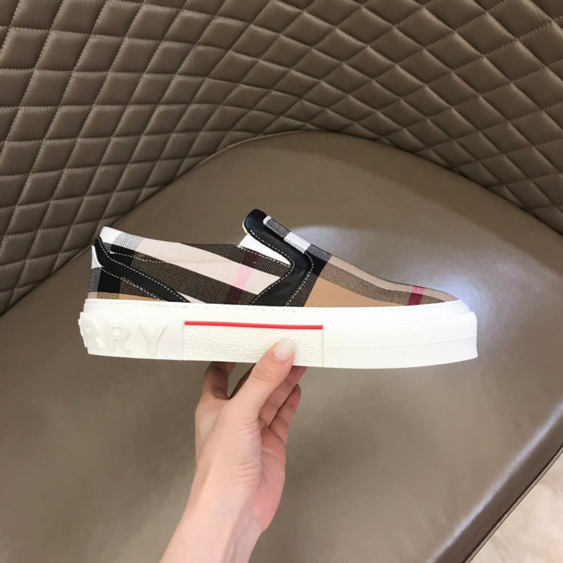 VV - BOR Shoes - 248