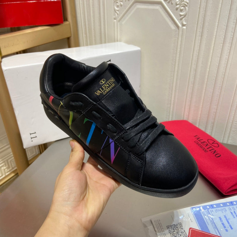 VV - VEL Shoes - 319