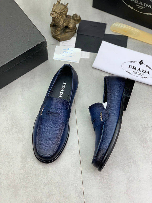 VV - PD Shoes - 096