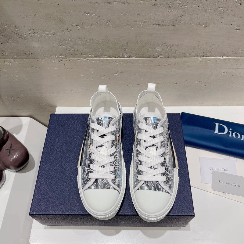 VV - DOR Shoes - 211