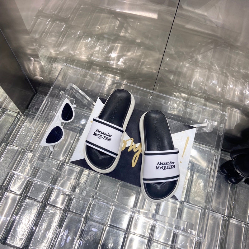 VV - AQ Shoes - 412