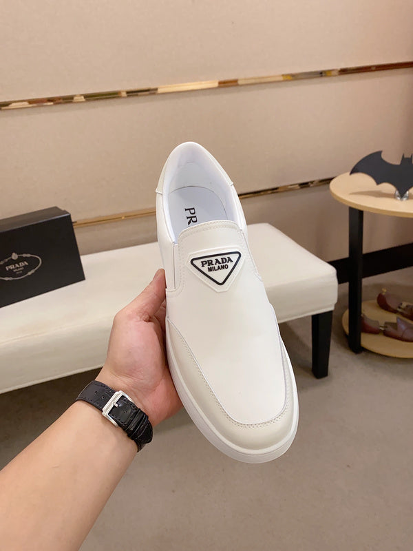 VV - PD Shoes - 177