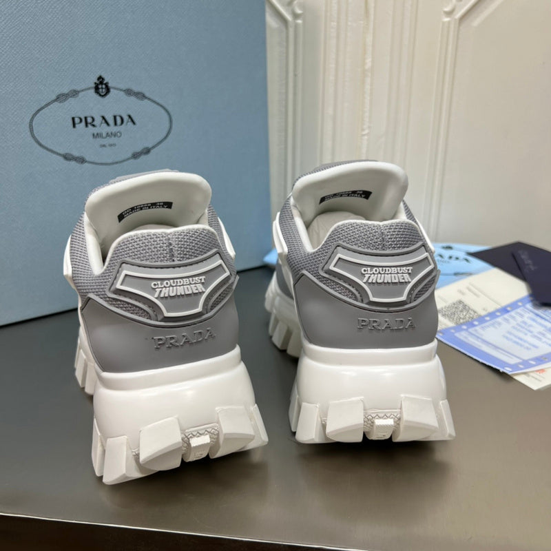 VV - PD Shoes - 711