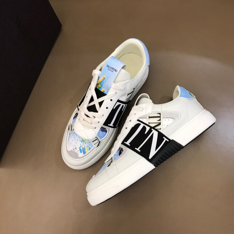 VV - VEL Shoes - 416