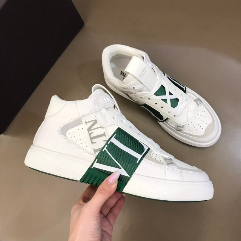 VV - VEL Shoes - 401