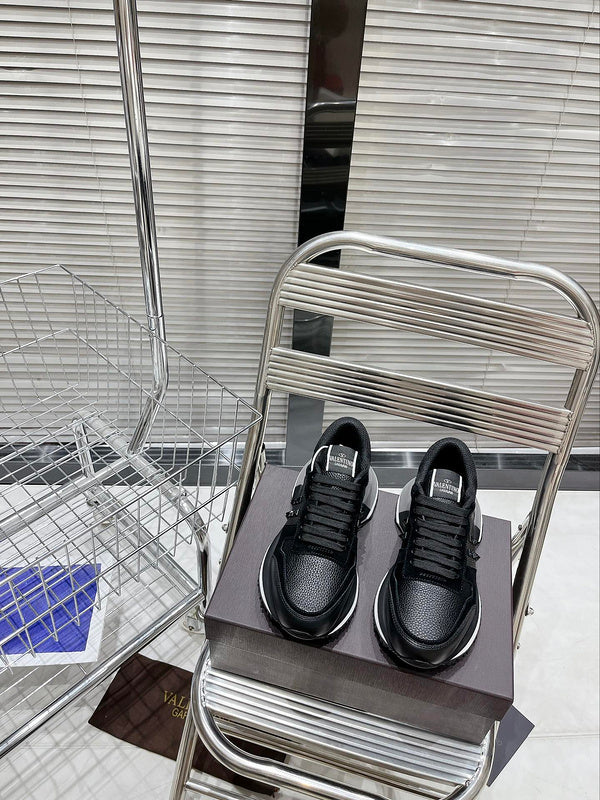 VV - VEL Shoes - 007