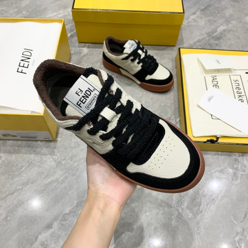 VV - MAME Shoes - 227