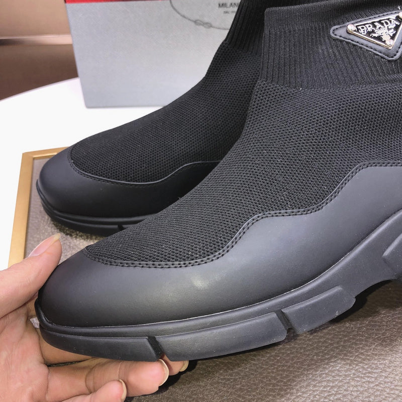 VV - PD Shoes - 544