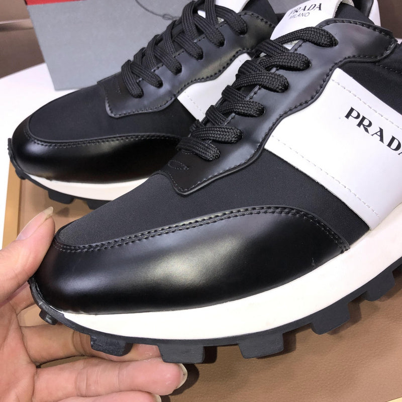 VV - PD Shoes - 331