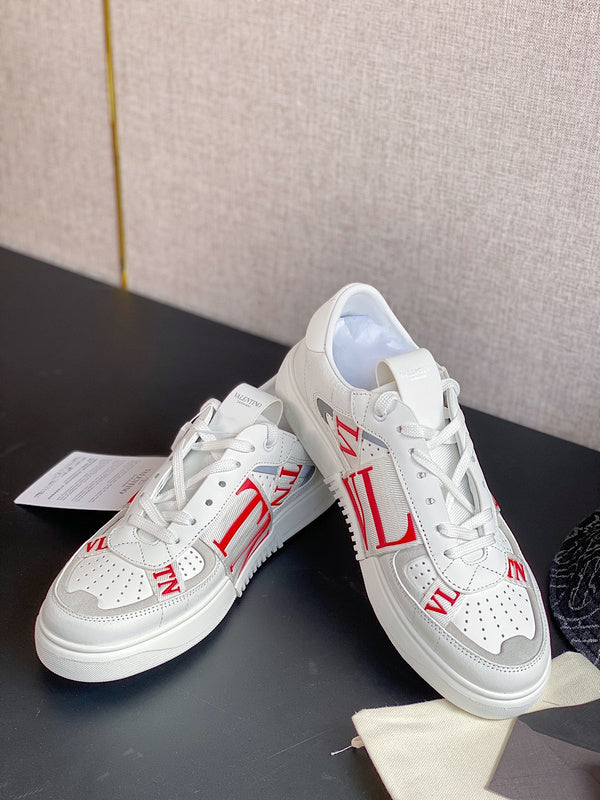 VV - VEL Shoes - 364