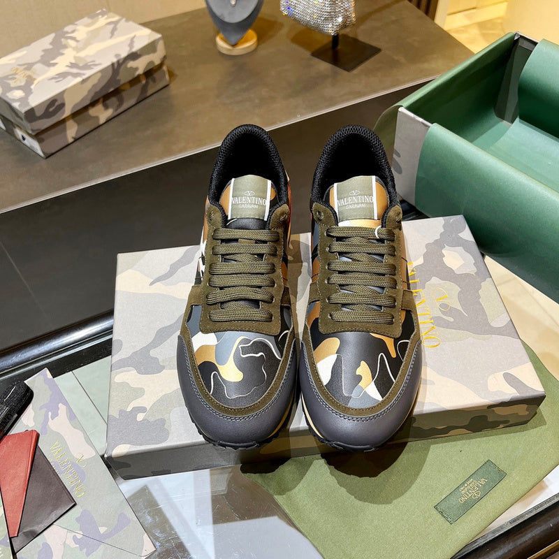VV - VEL Shoes - 382