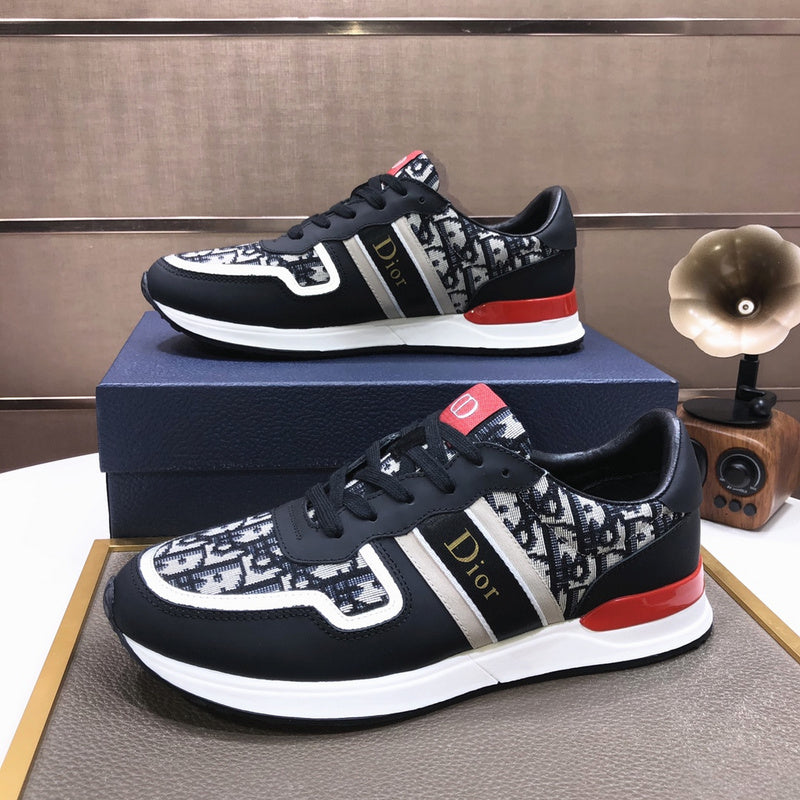 VV - DOR Shoes - 904
