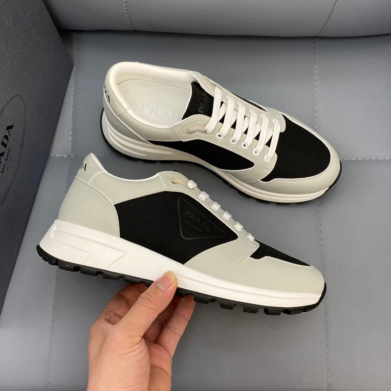 VV - PD Shoes - 985
