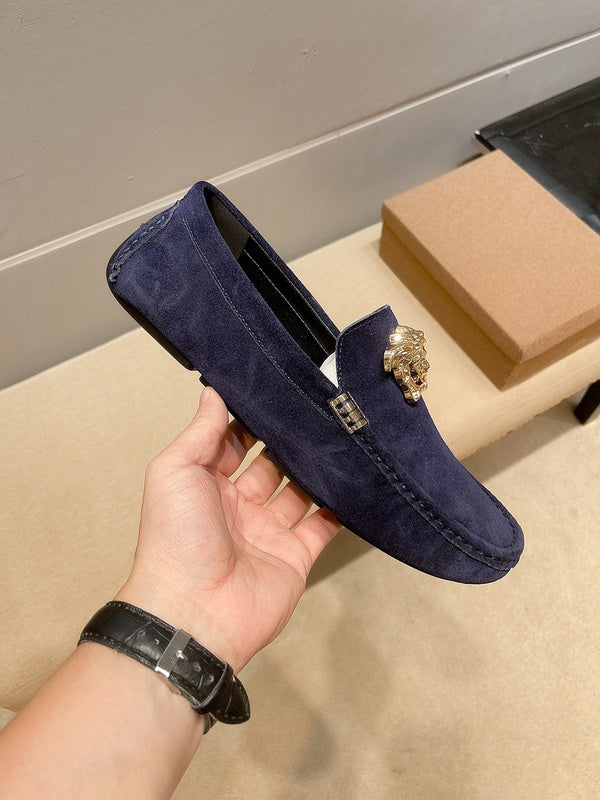 VV - VAR Shoes - 464