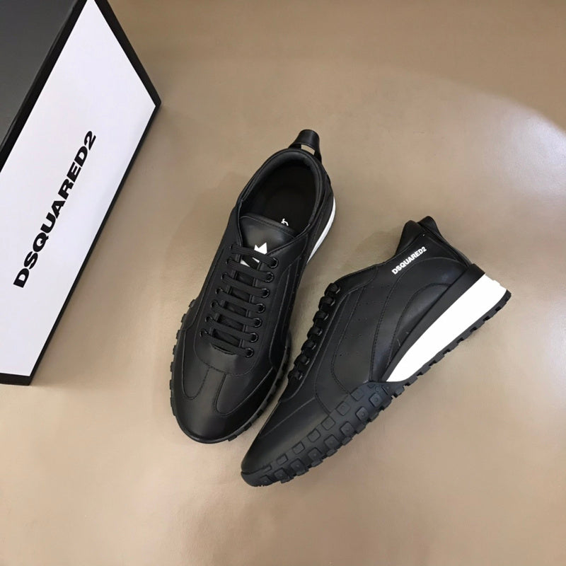 VV - DQ2 Shoes - 129