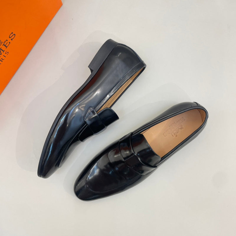 VV - HMS Shoes - 162