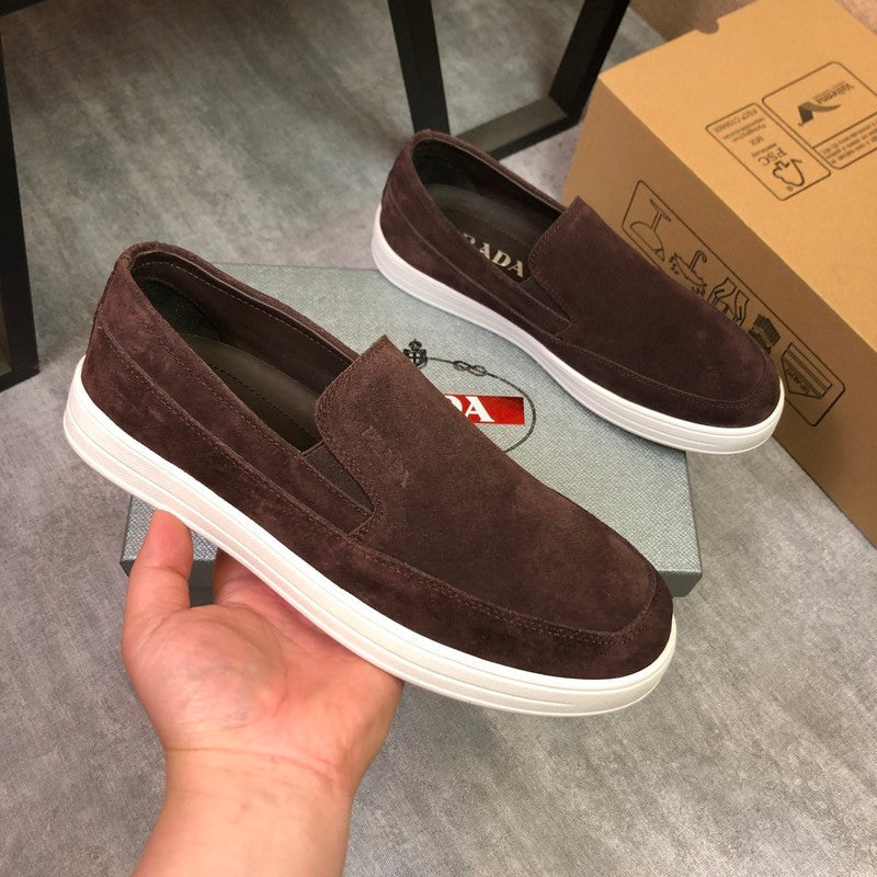 VV - PD Shoes - 810