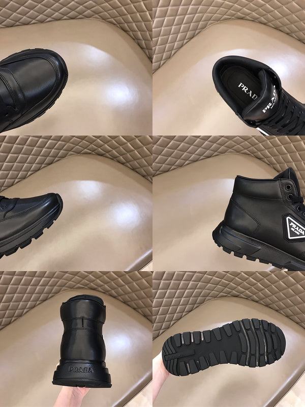 VV - PD Shoes - 527