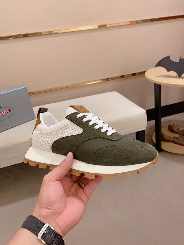 VV - PD Shoes - 281