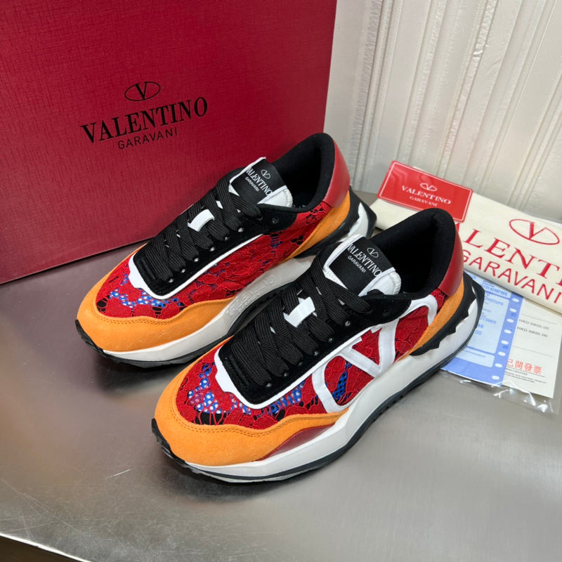 VV - VEL Shoes - 394