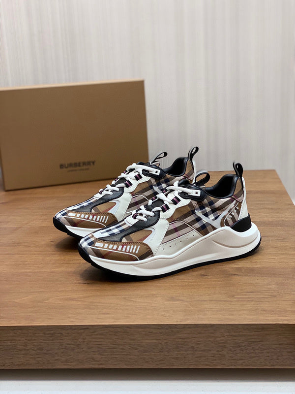 VV - BOR Shoes - 023