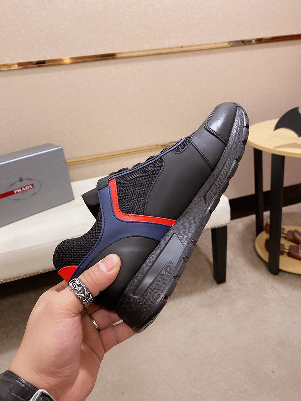 VV - PD Shoes - 403