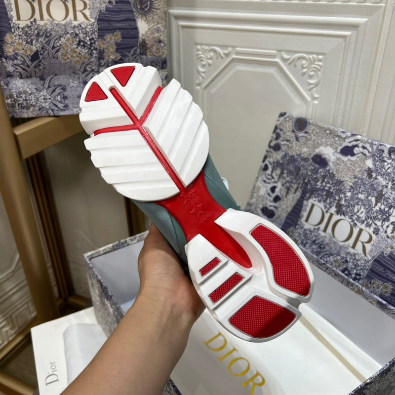 VV - DOR Shoes - 796