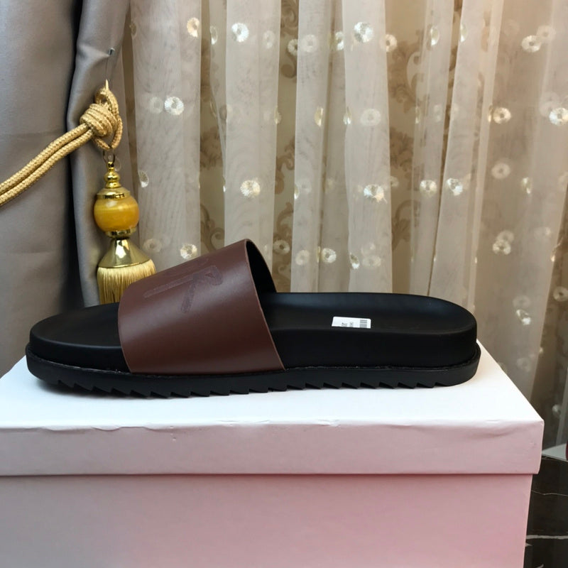 VV - DOR Shoes - 867