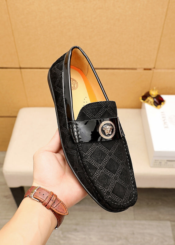 VV - VAR Shoes - 529