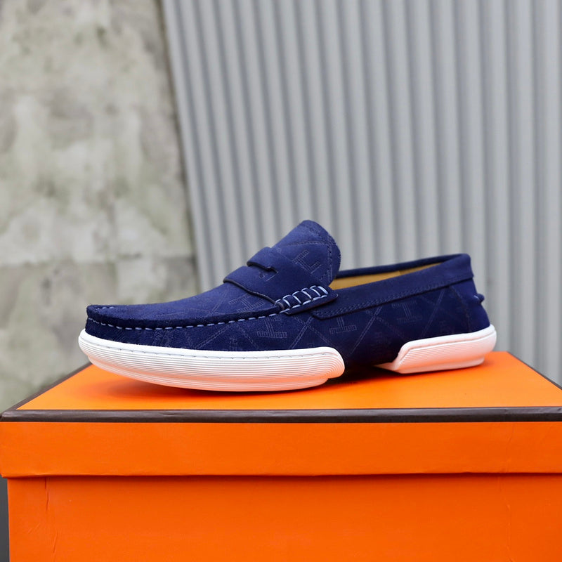 VV - HMS Shoes - 172