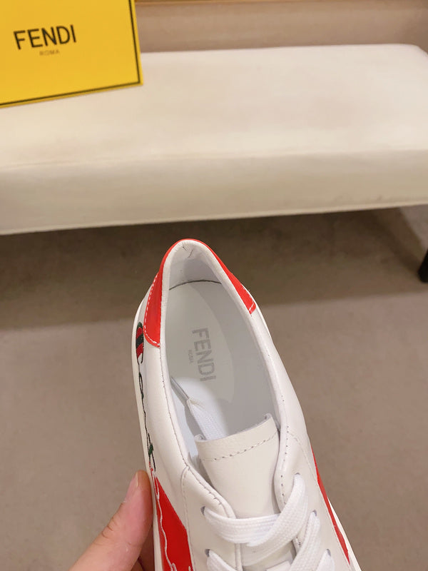 VV - MAME Shoes - 139