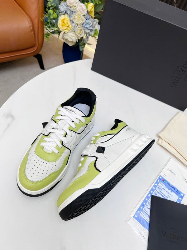 VV - VEL Shoes - 449
