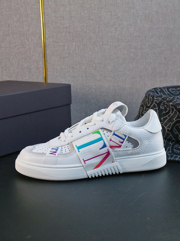 VV - VEL Shoes - 341