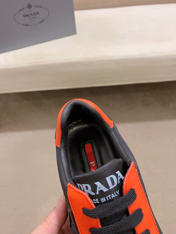 VV - PD Shoes - 535