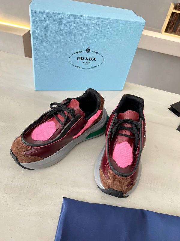 VV - PD Shoes - 025