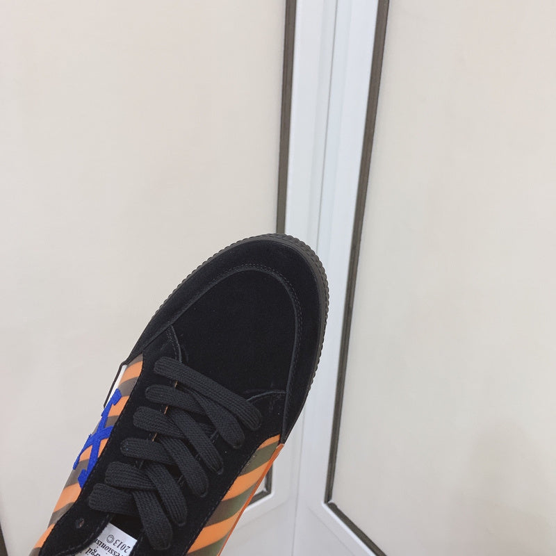 VV - YZ Shoes - 171