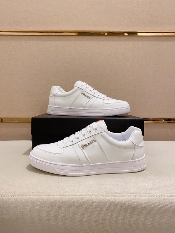 VV - PD Shoes - 291