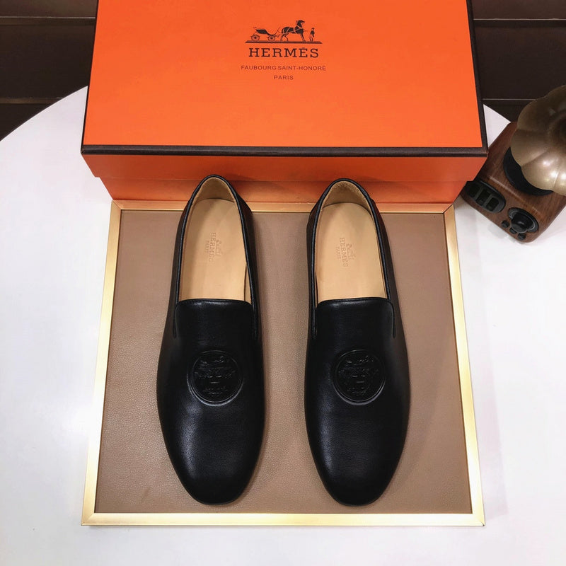 VV - HMS Shoes - 056