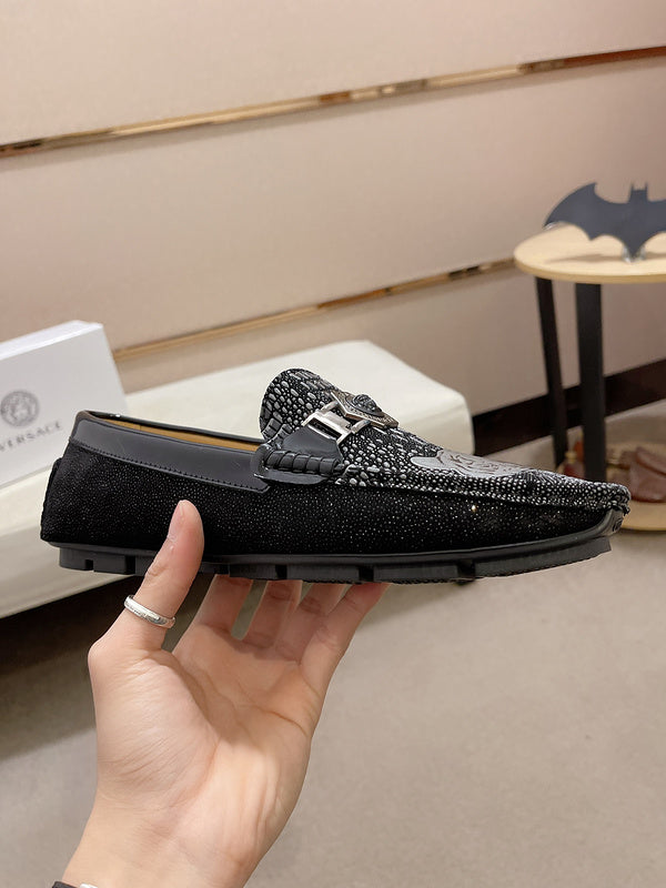 VV - VAR Shoes - 566