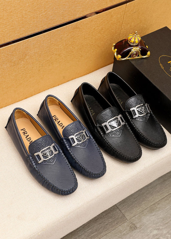 VV - PD Shoes - 1015