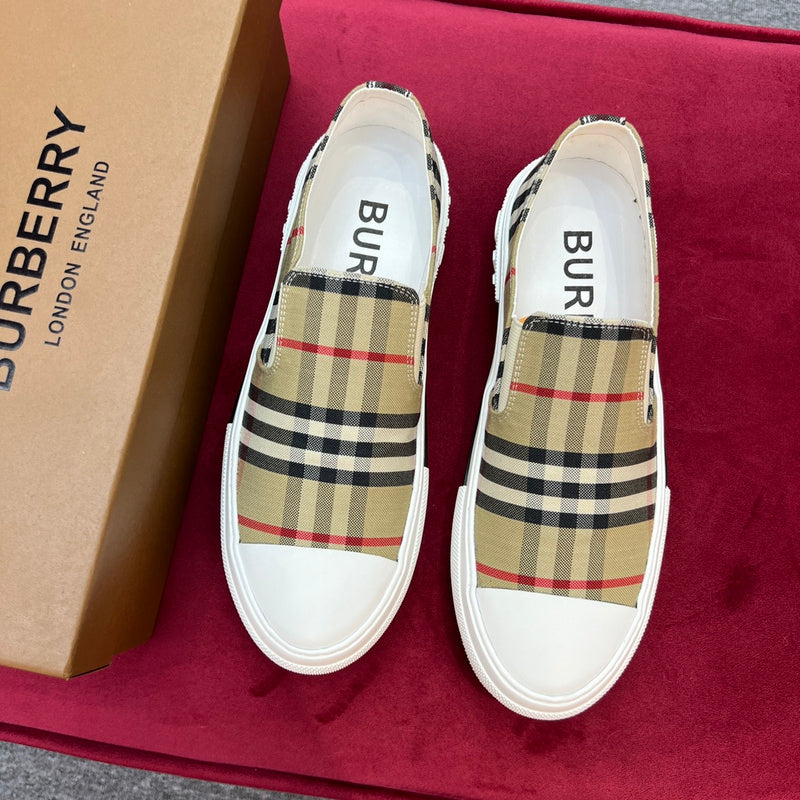 VV - BOR Shoes - 332
