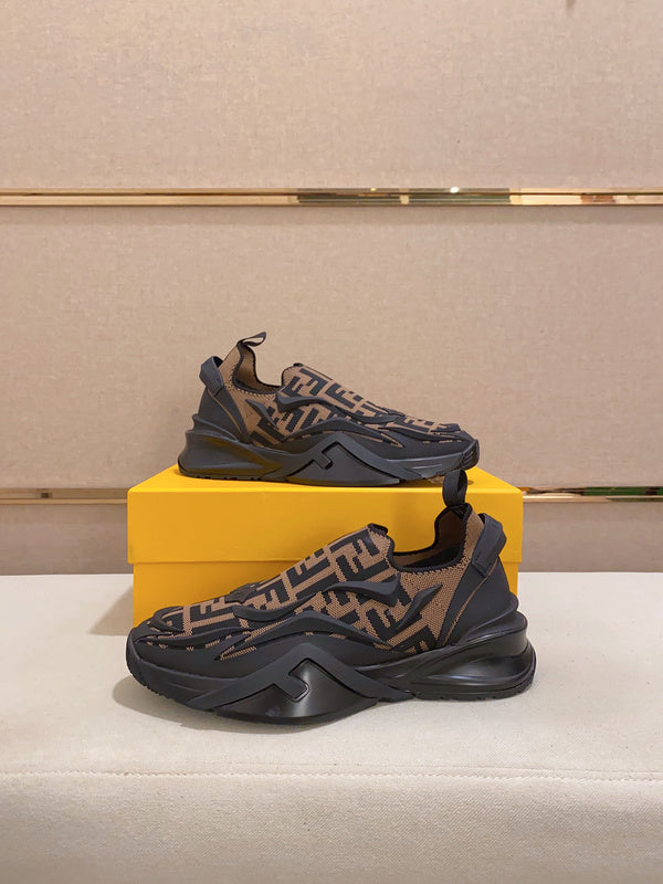 VV - MAME Shoes - 096